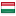 leady.com server is located in Hungary