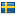 leady.com server is located in Sweden